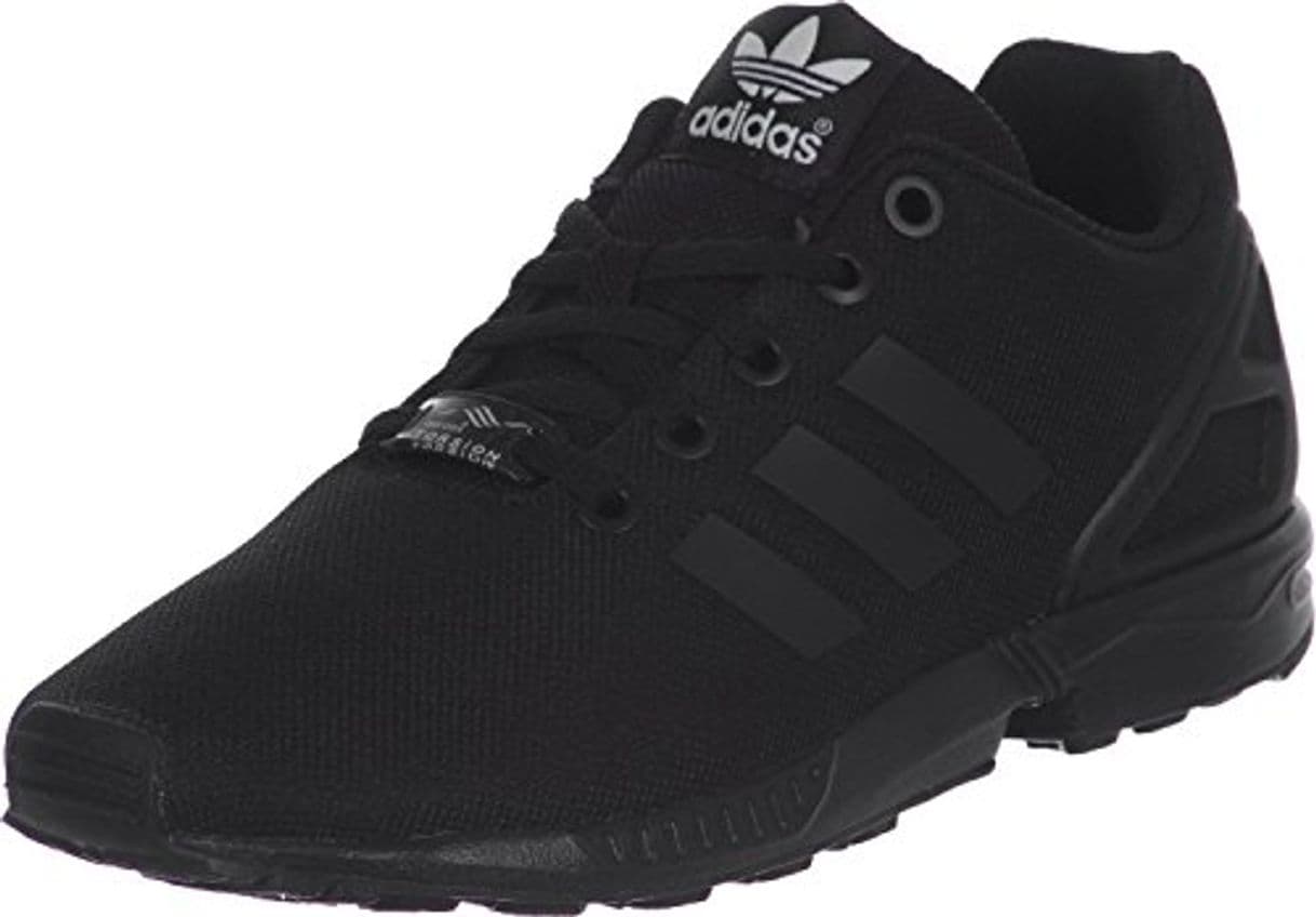 Fashion ADIDAS ZX Flux S82695