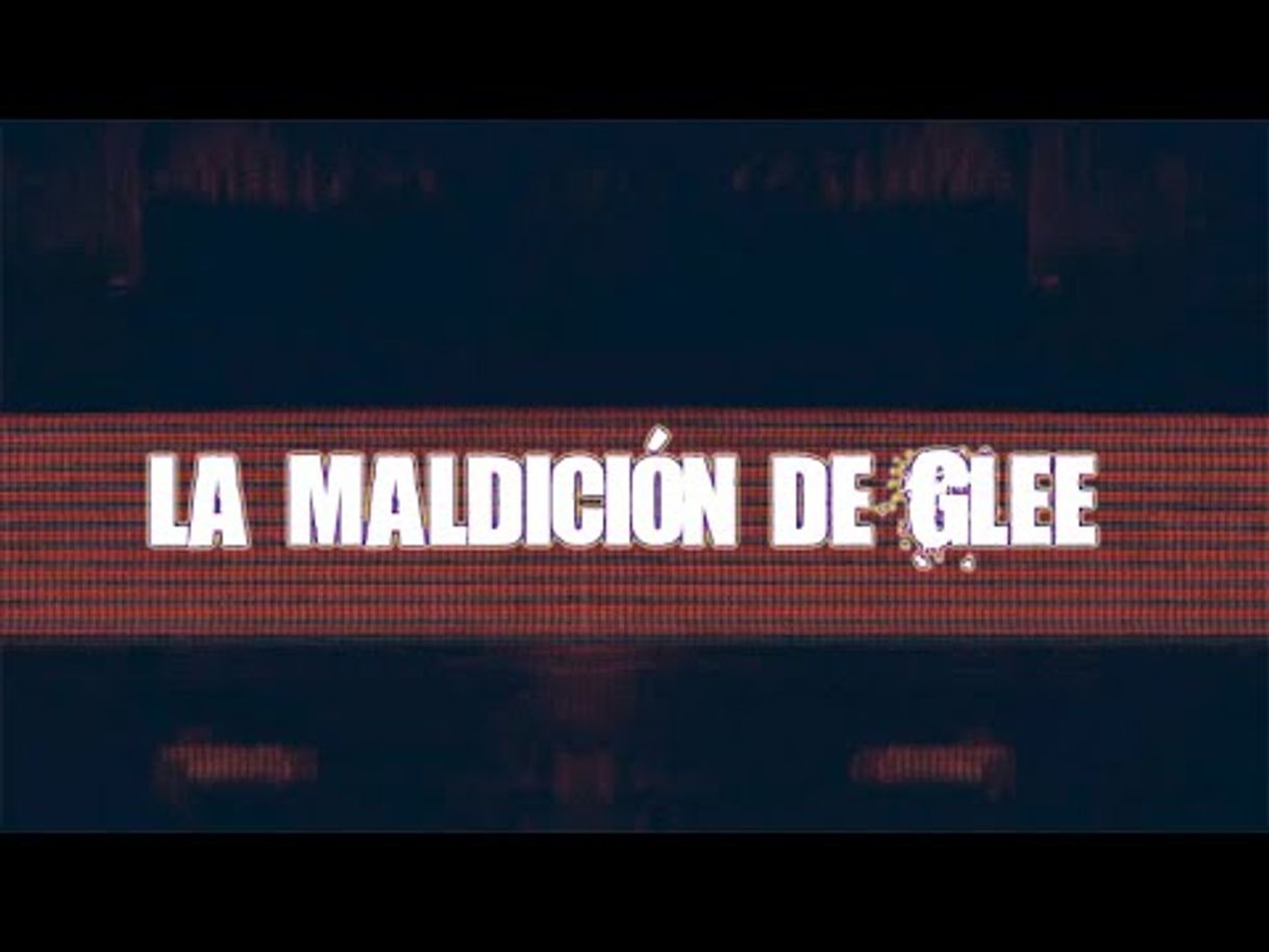 Fashion La maldición de Glee - YouTube