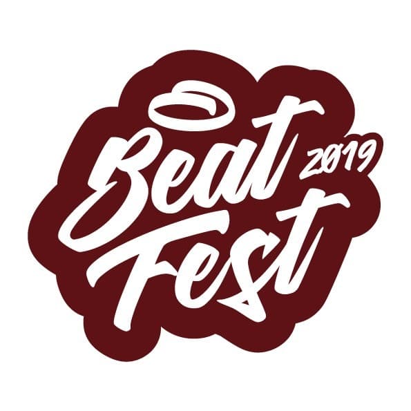 Lugar Beat Fest