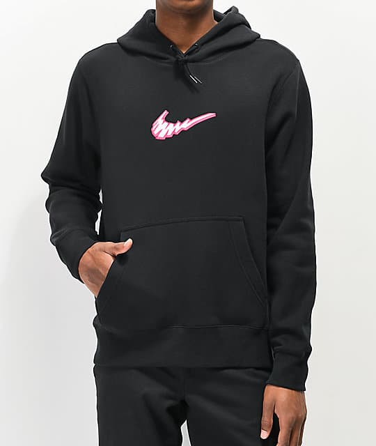 Product Nike SB GFX Truck Fleece Hoodie