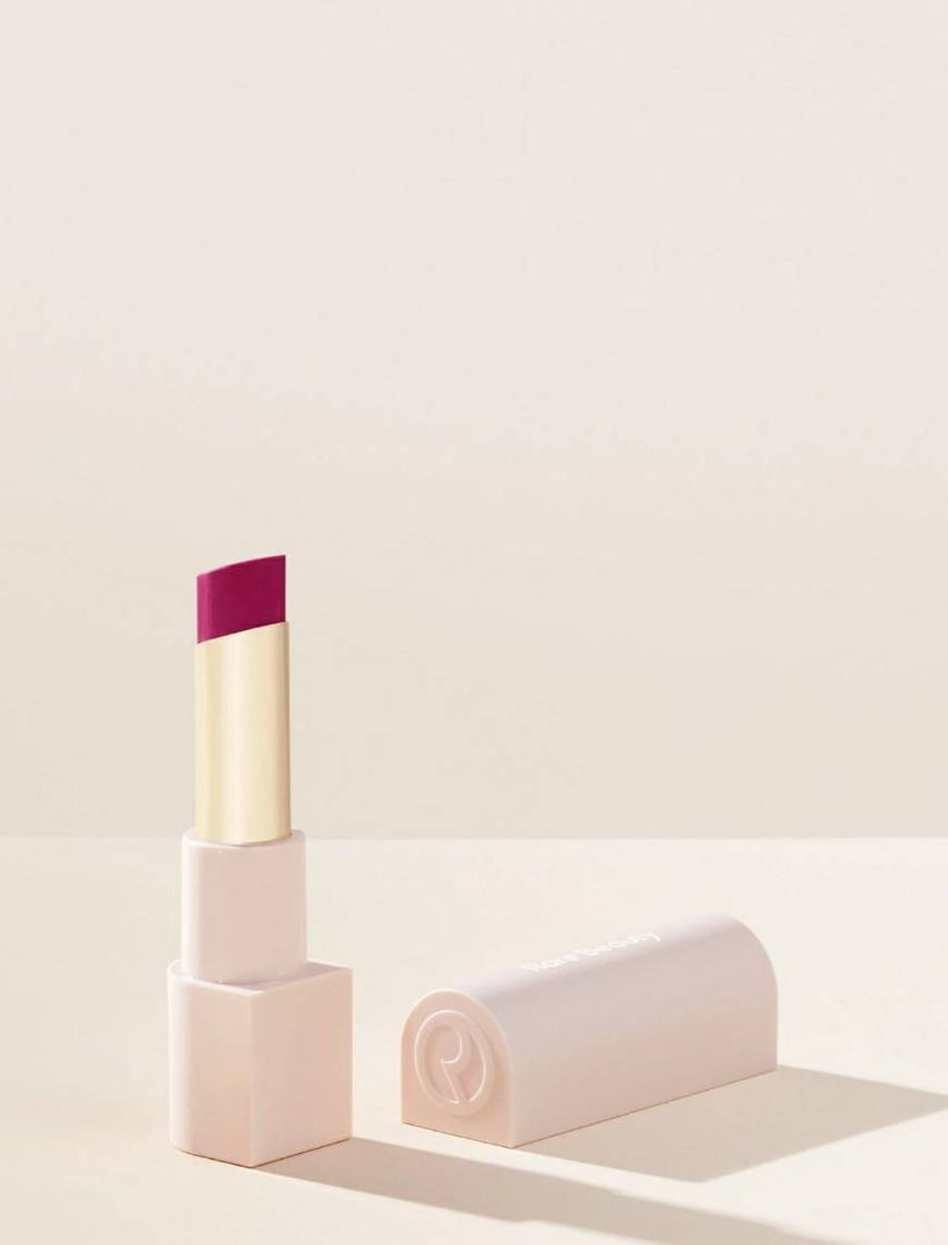 Producto With Gratitude Dewy Lip Balm

