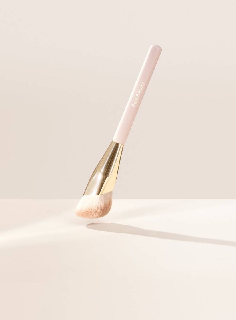 Producto Liquid Touch Foundation Brush 