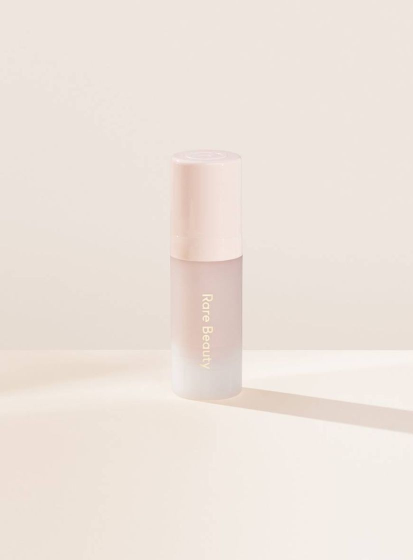 Product Always An Optimist Illuminating Primer Mini