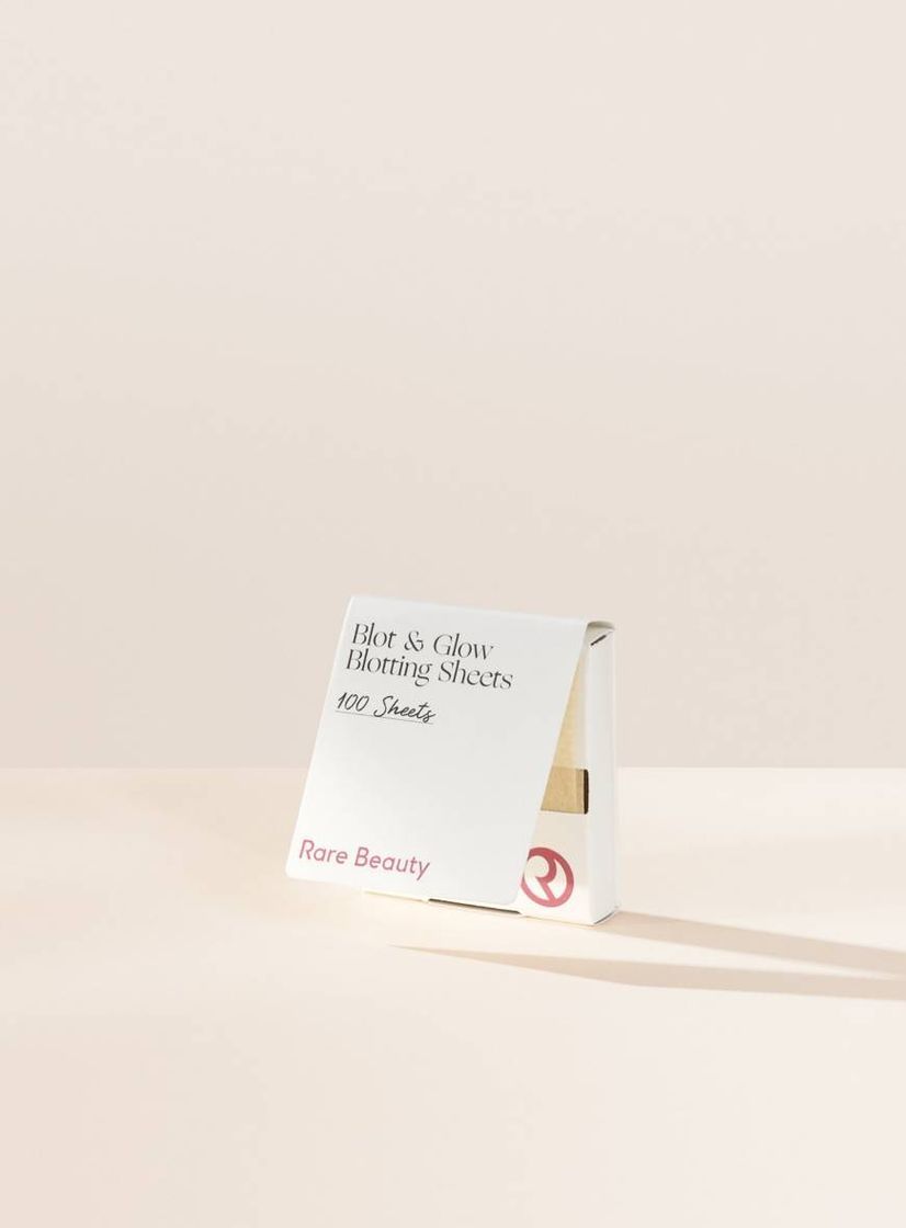 Producto Blot & Glow Blotting Paper Refill