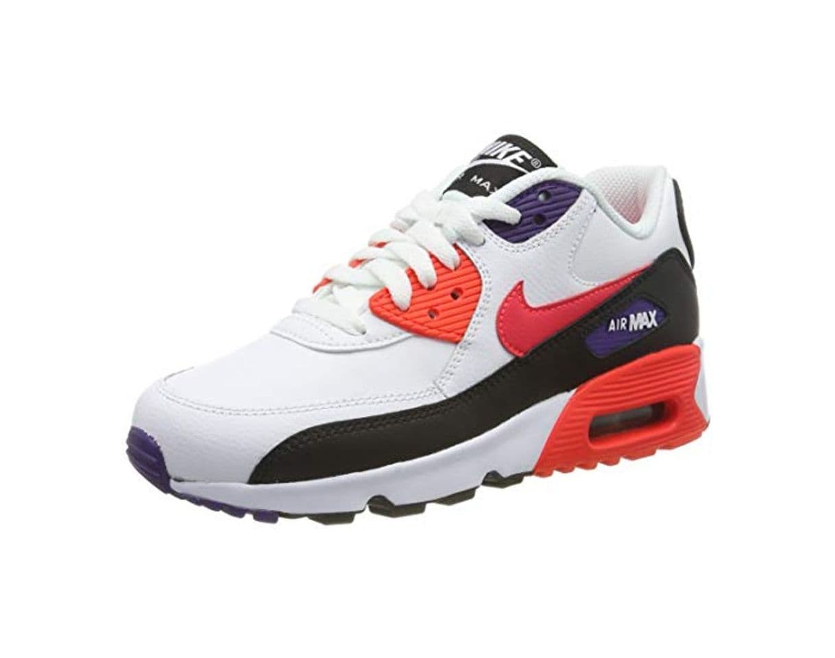 Producto Nike Air MAX 90 LTR