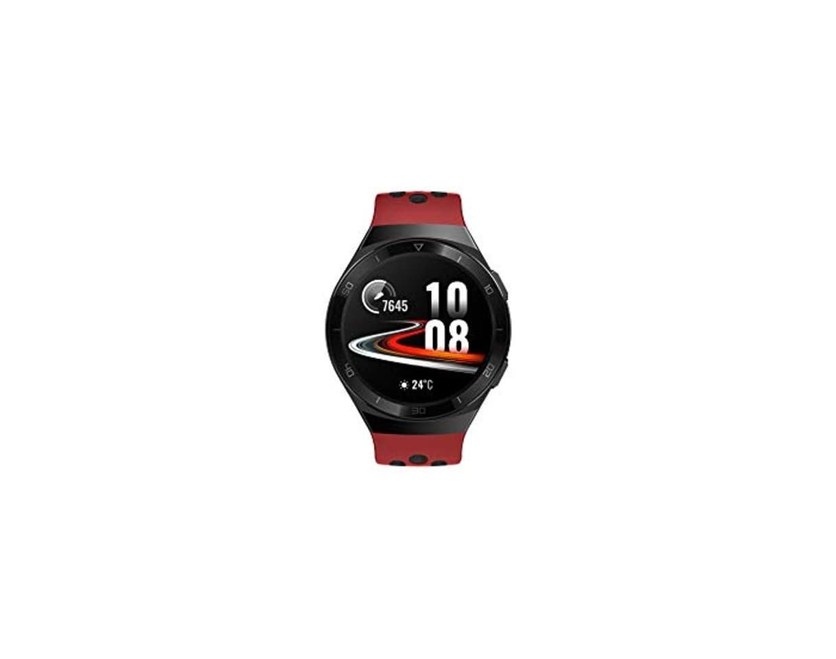 Producto HUAWEI Watch GT 2e Sport - Smartwatch de AMOLED Pantalla de 1.39