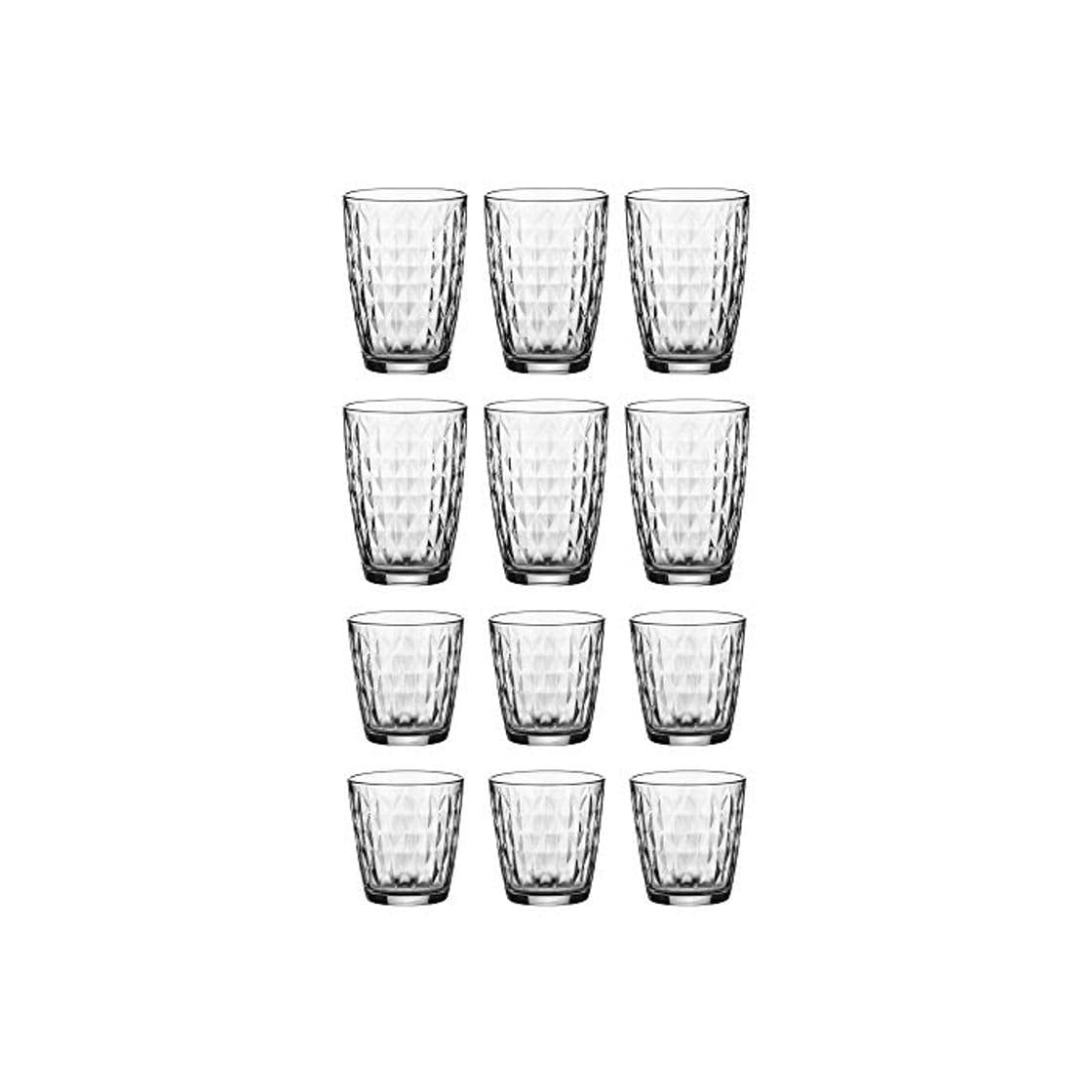 Product Ravenhead 0040.482 Essentials - Vaso de cristal