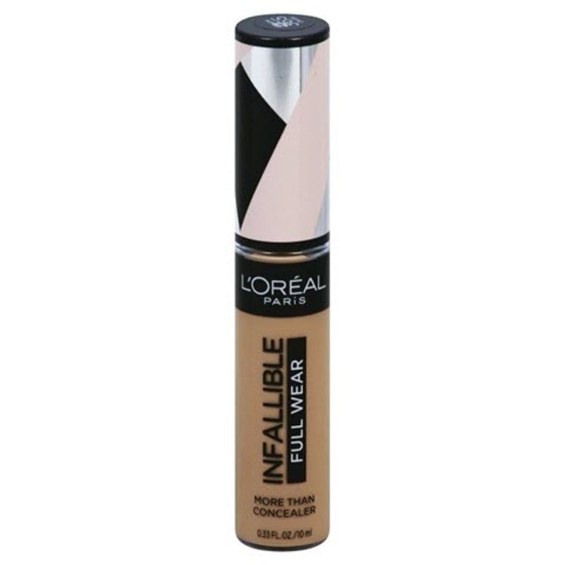 Moda Corrector de loreal