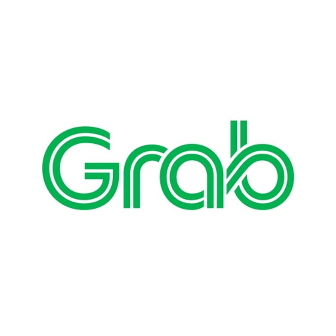 App Grab App