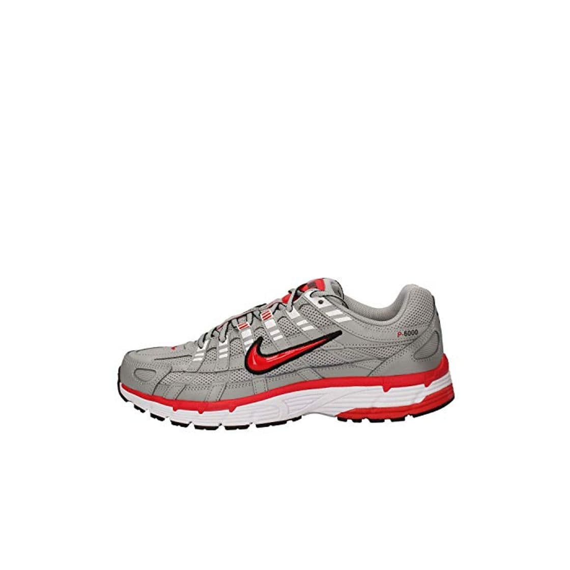 Fashion NIKE P-6000