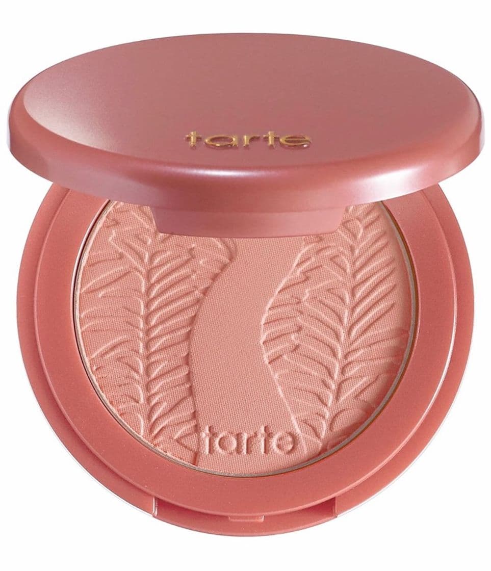 Producto Tarte Amazonian Clay 12