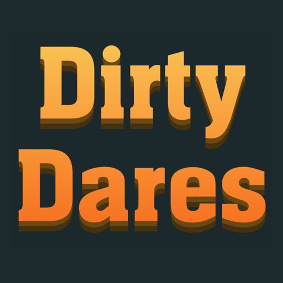 App Sex Actions - Dirty Dares