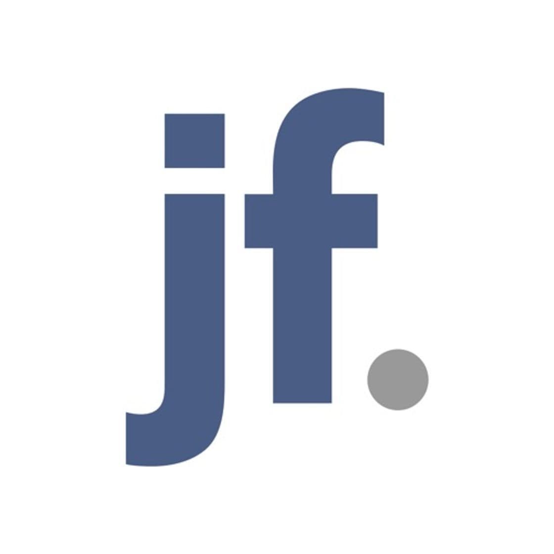 App Justfly.com Book Cheap Flights