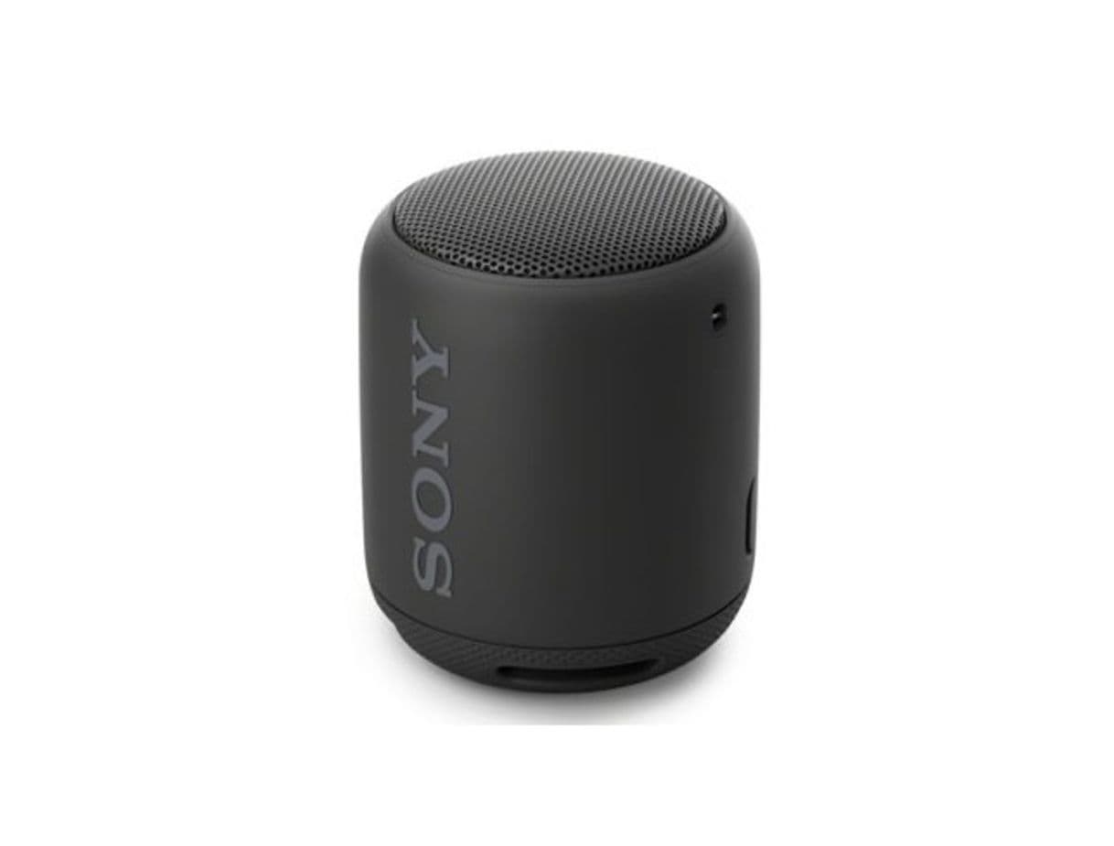 Product Coluna Bluetooth Sony SRS-XB12