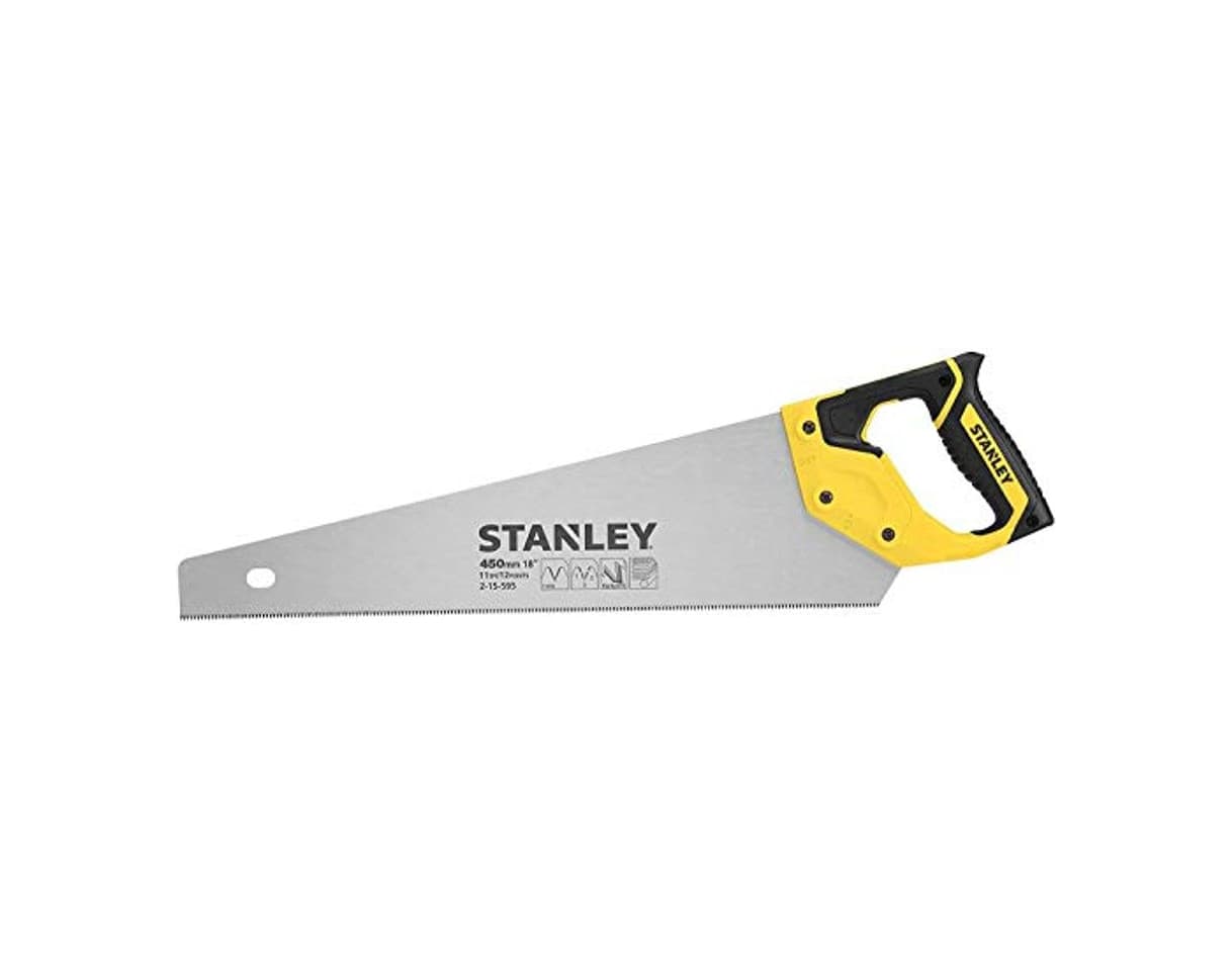 Product Stanley 2