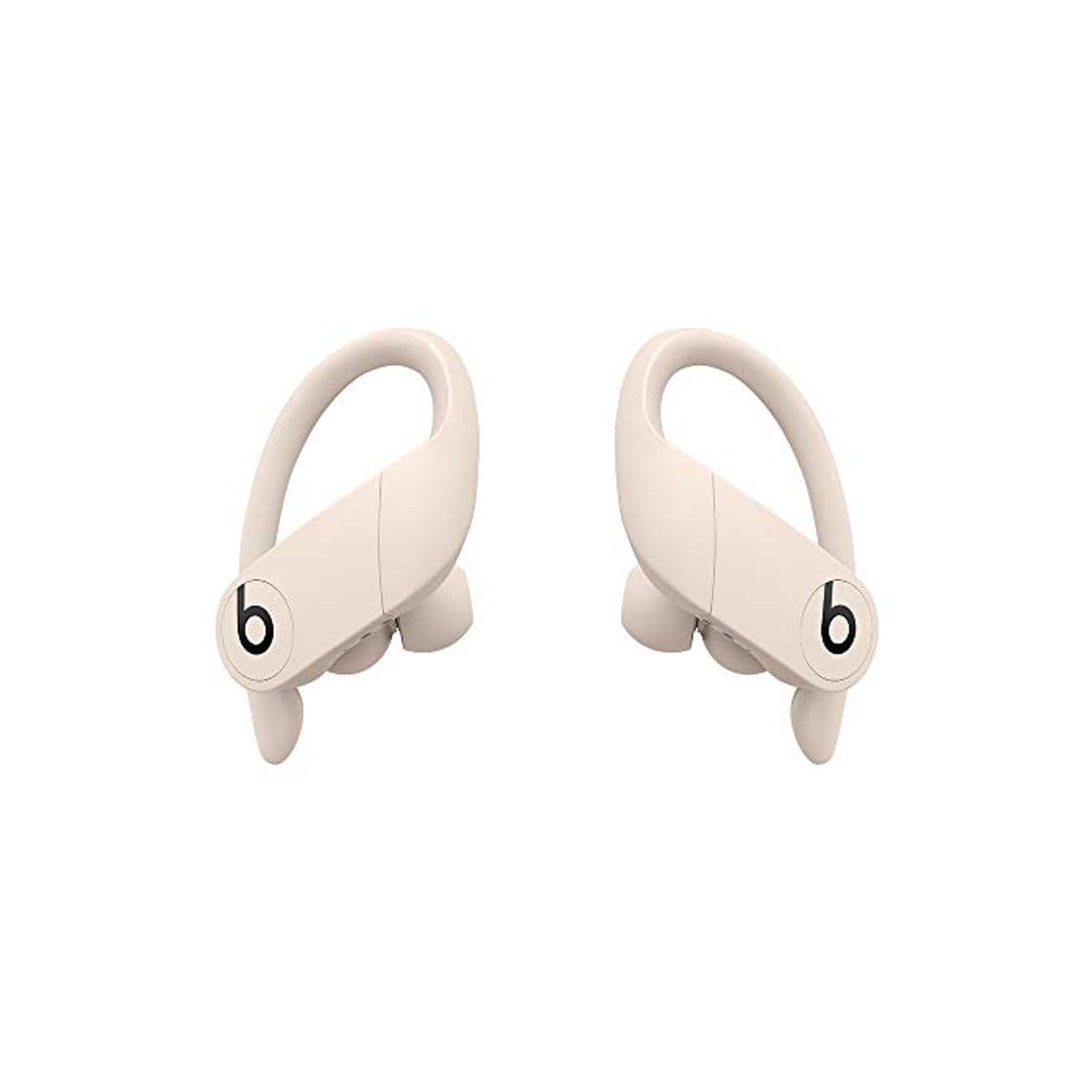 Producto Powerbeats Pro Totally Wireless Auriculares