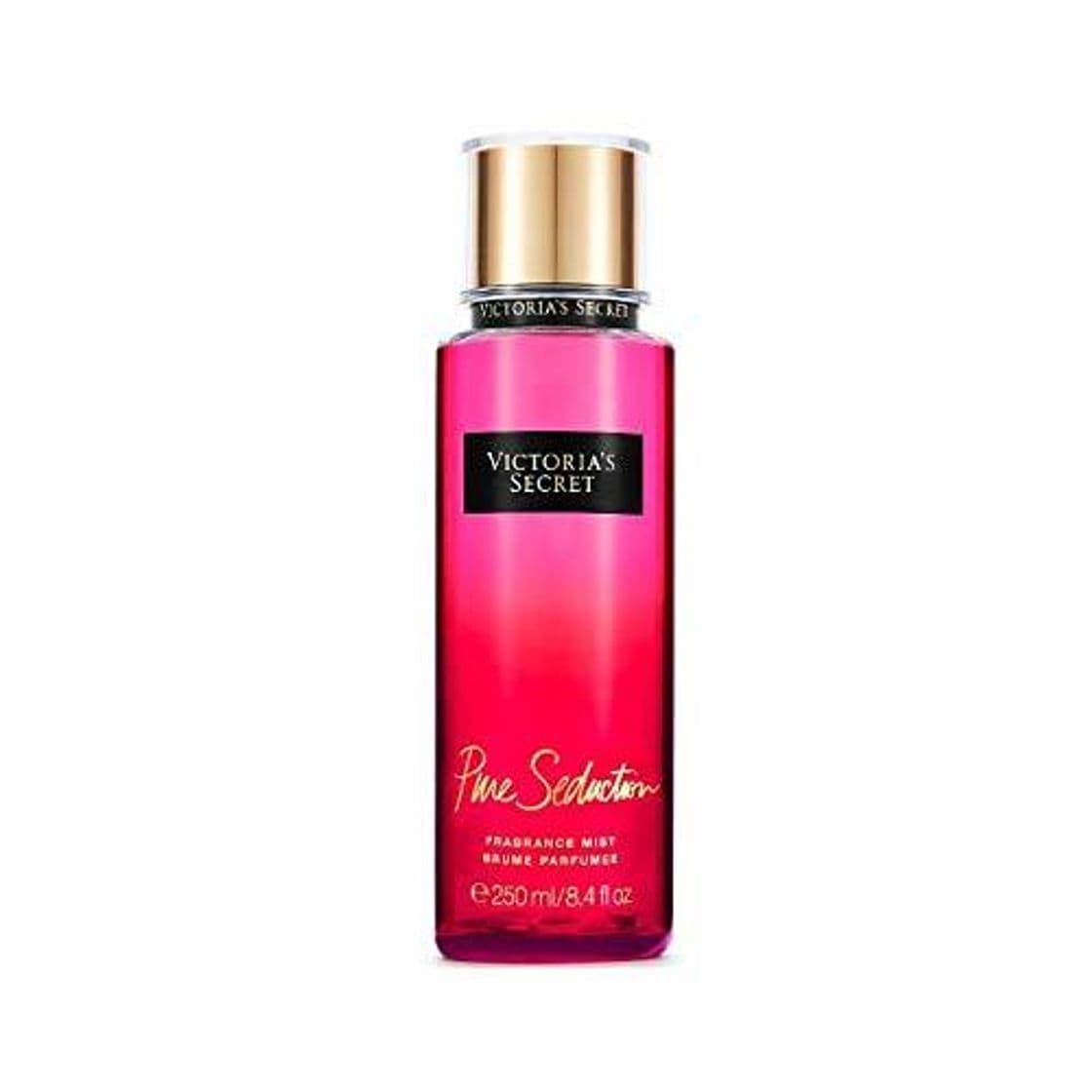 Belleza Victorias Secret, Spray corporal con fragancia para mujeres