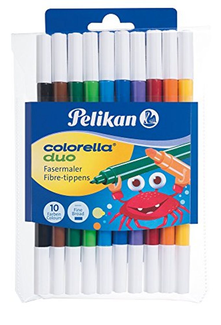 Product Pelikan Colorella