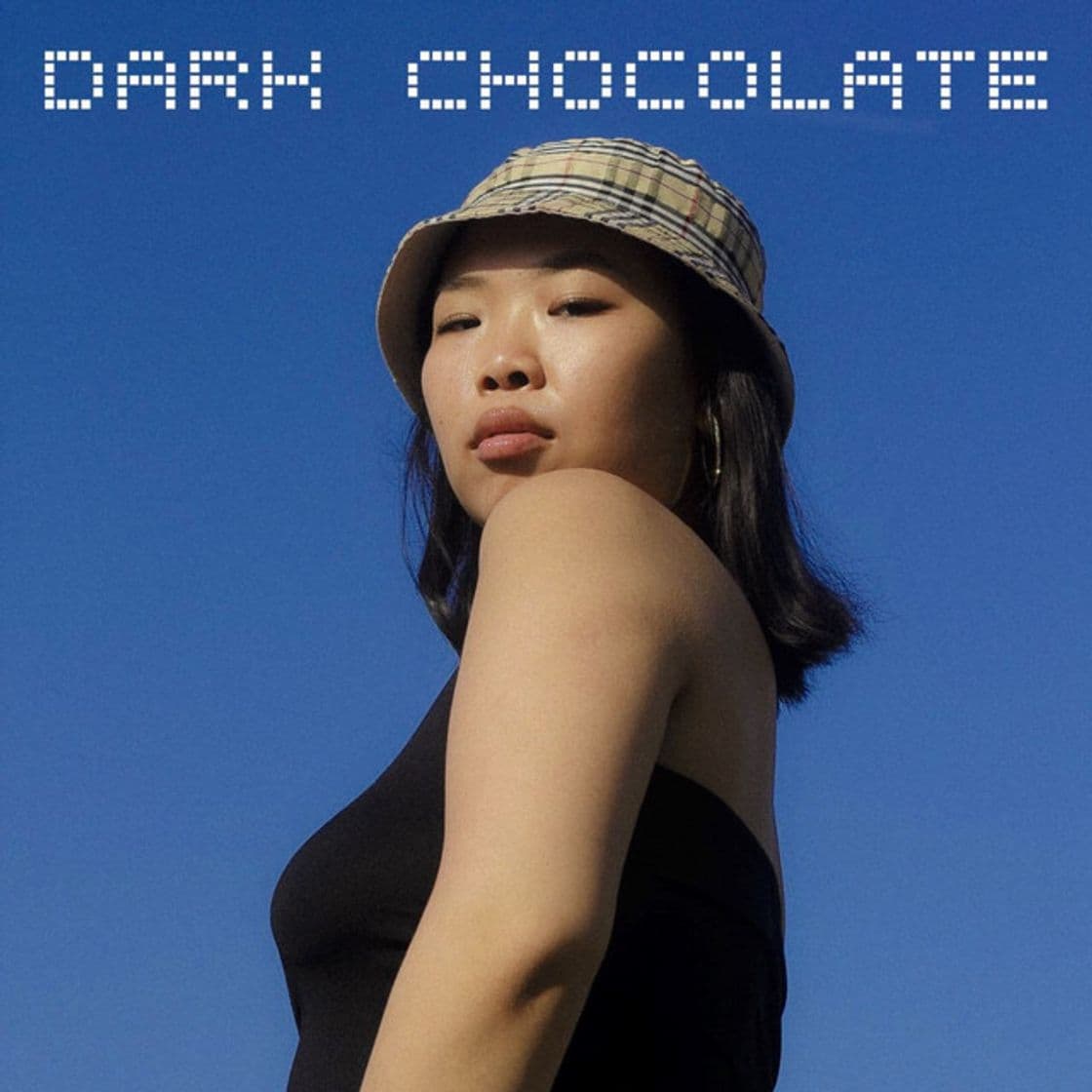 Canción Dark Chocolate