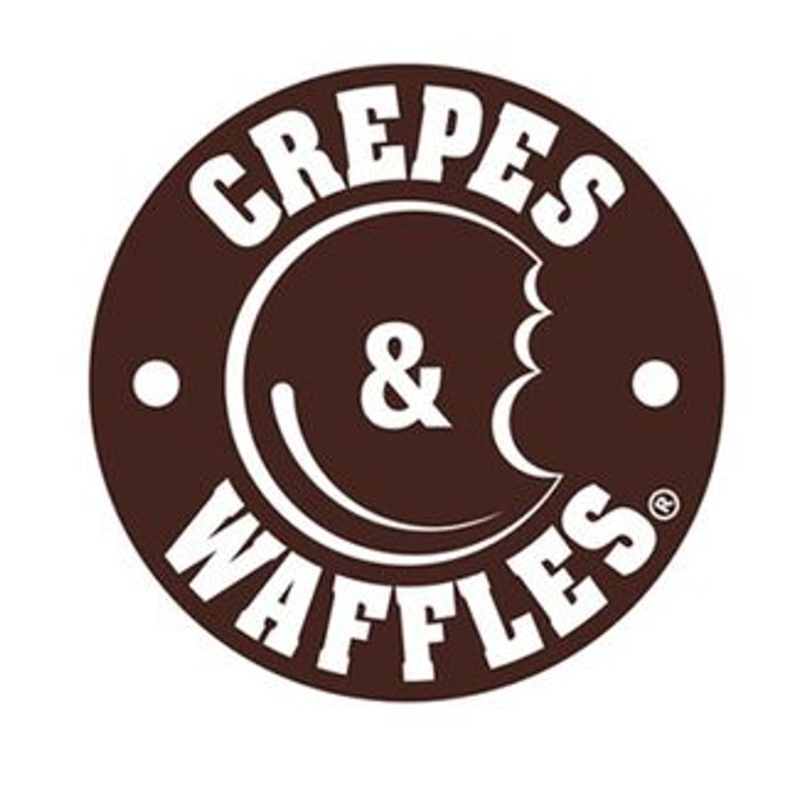 Restaurantes Crepes & Waffles