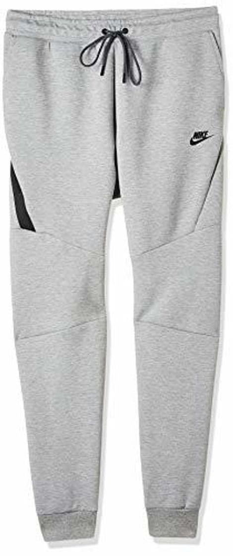 Producto Nike M NSW TCH FLC Jggr Sport Trousers