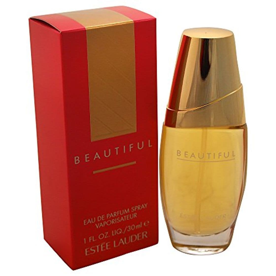 Producto Estee Lauder Beautiful Eau de Parfum Spray for Women