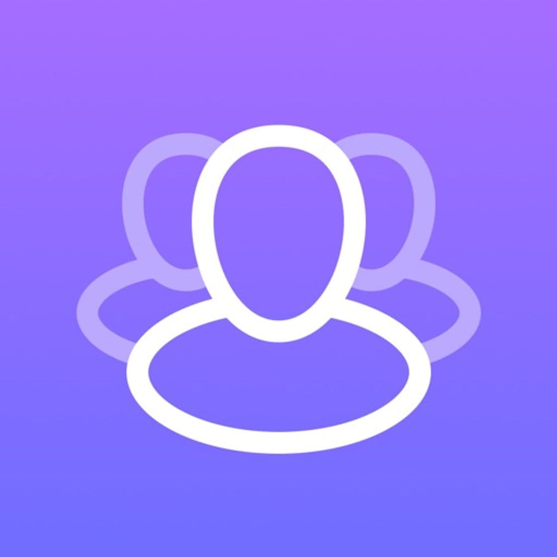 App Reports: Followers Tracker