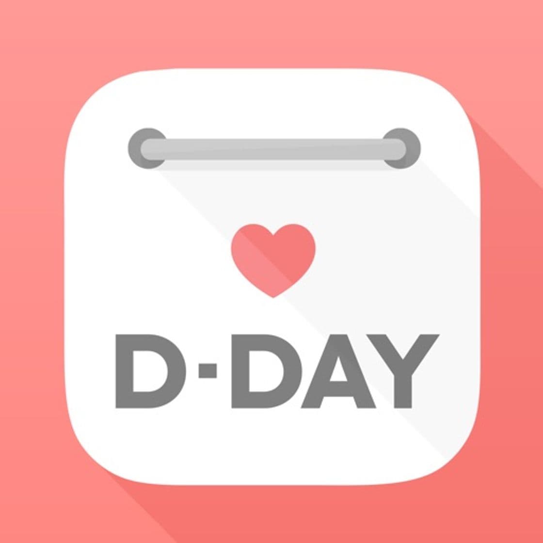 App Lovedays - D-Day for Couples