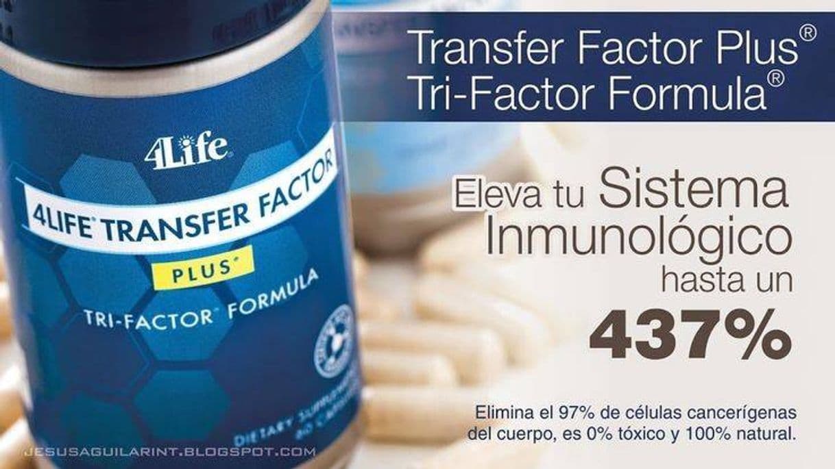 Moda 4life: salud, belleza y bienestar, suplementos alimenticios.