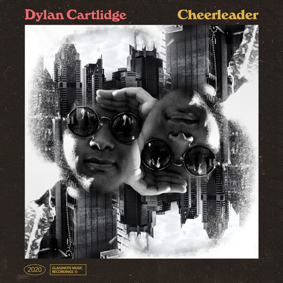 Canción Cheerleader