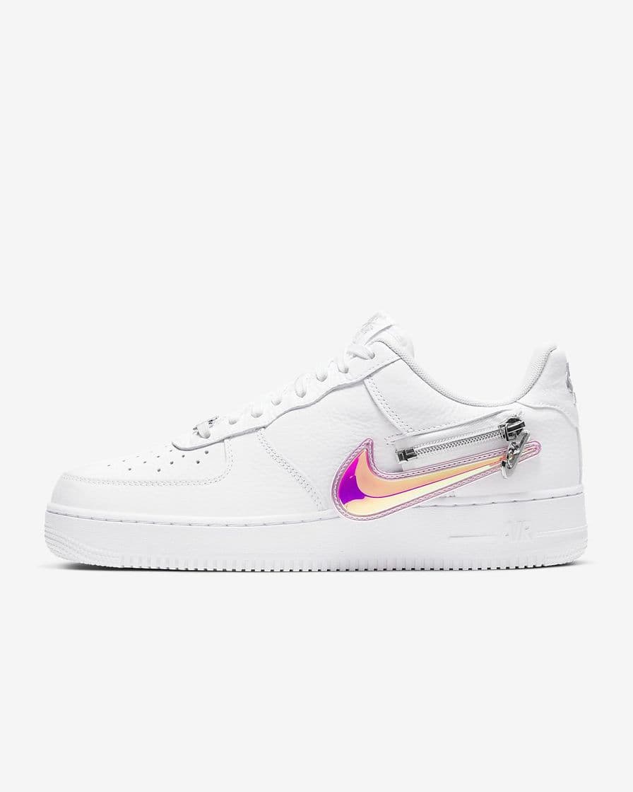 Fashion Nike Air Force 1'07 PRM