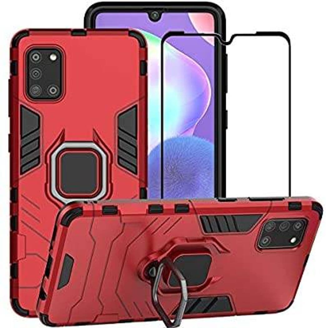 Product Funda para Samsung Galaxy A31