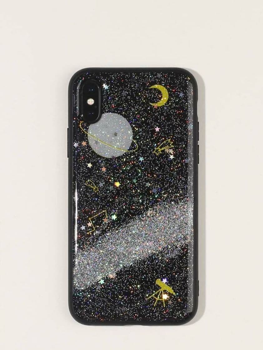 Fashion Funda de iphone