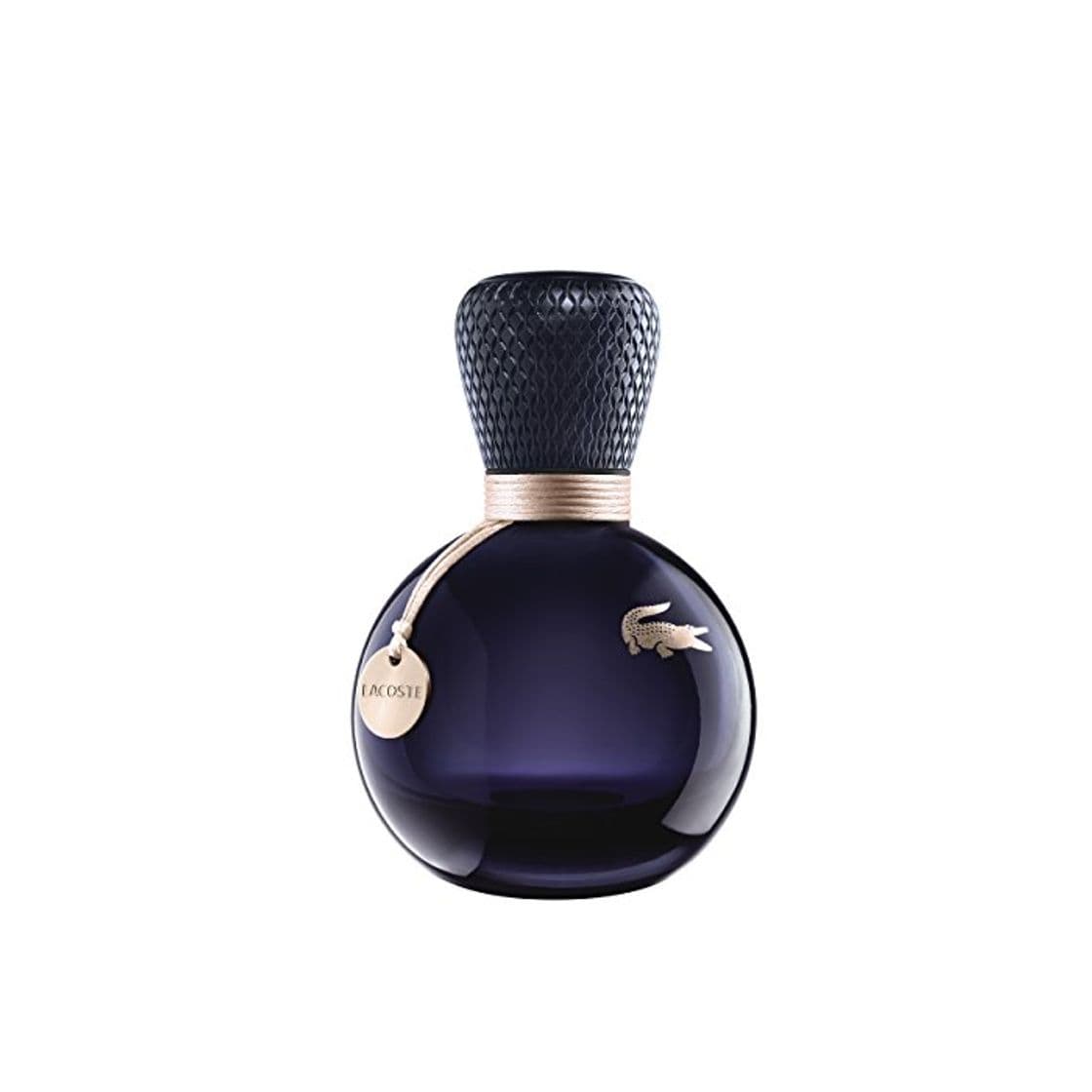 Producto Lacoste eau de lacoste woman sensuelle eau de perfume 50ml con vaporizador