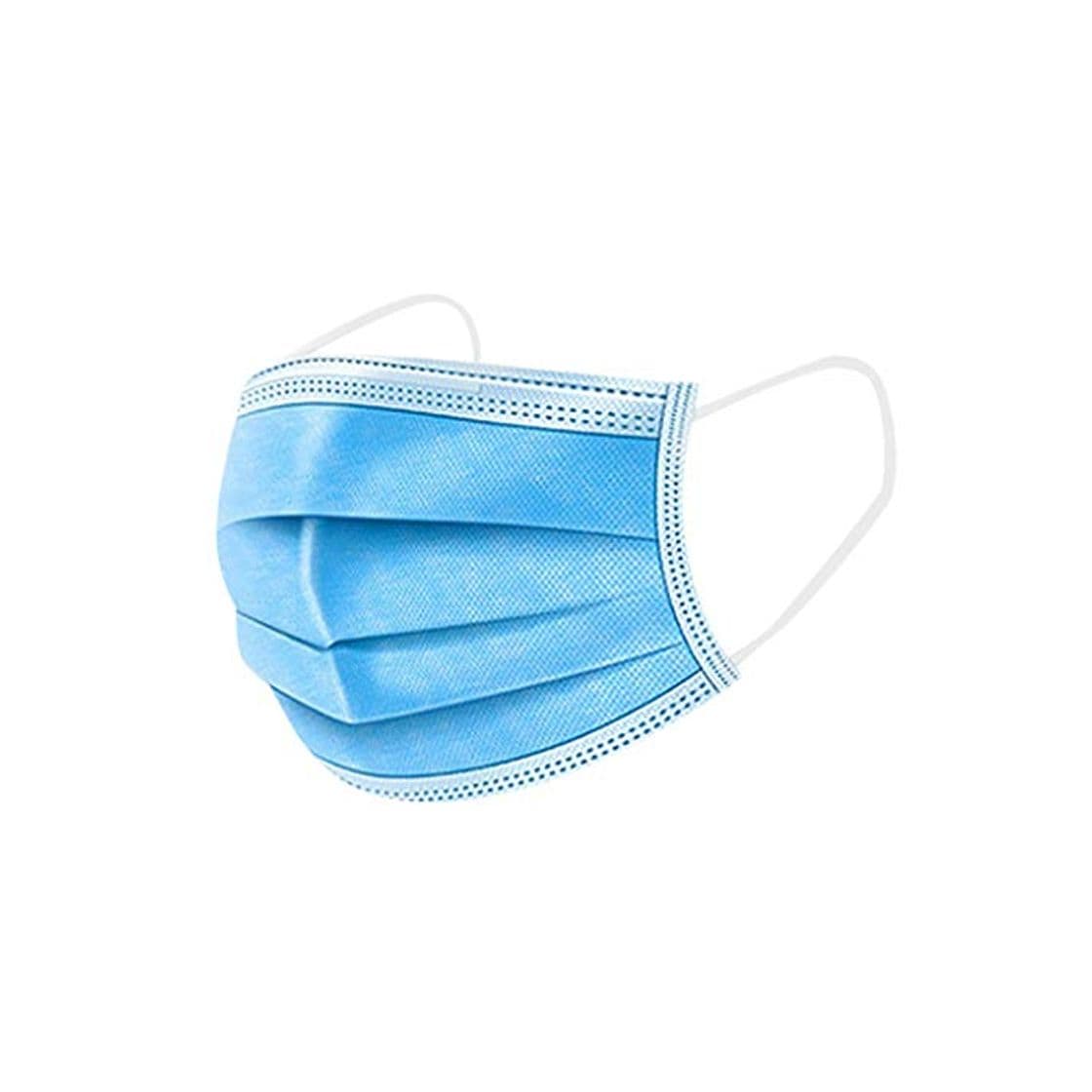 Product RANTA máscaras Antipolvo para Boca