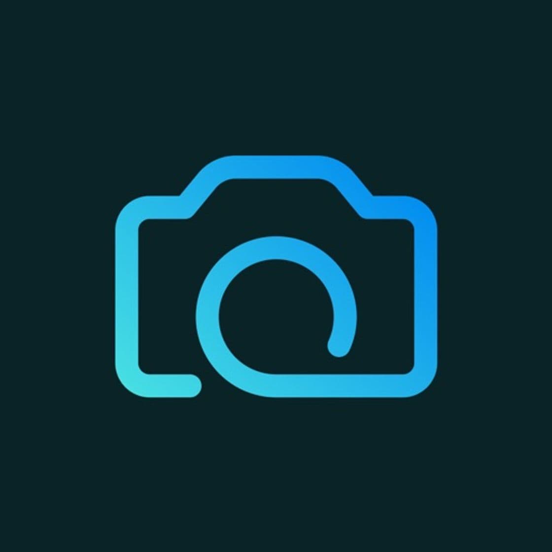 App Lightroom Presets: For Photo