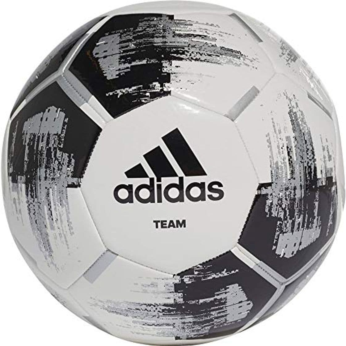 Product adidas Team Glider Soccer Ball