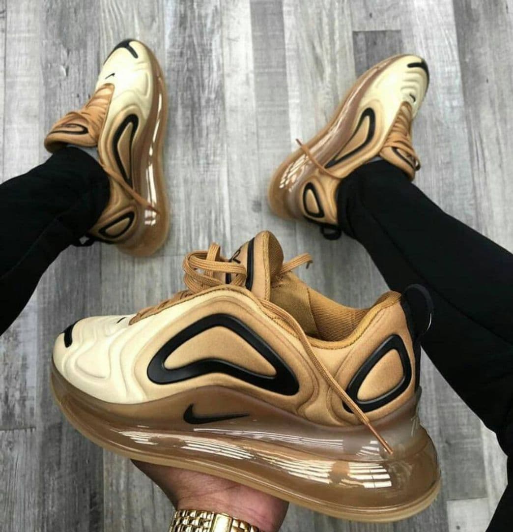 Fashion Nike air max 720