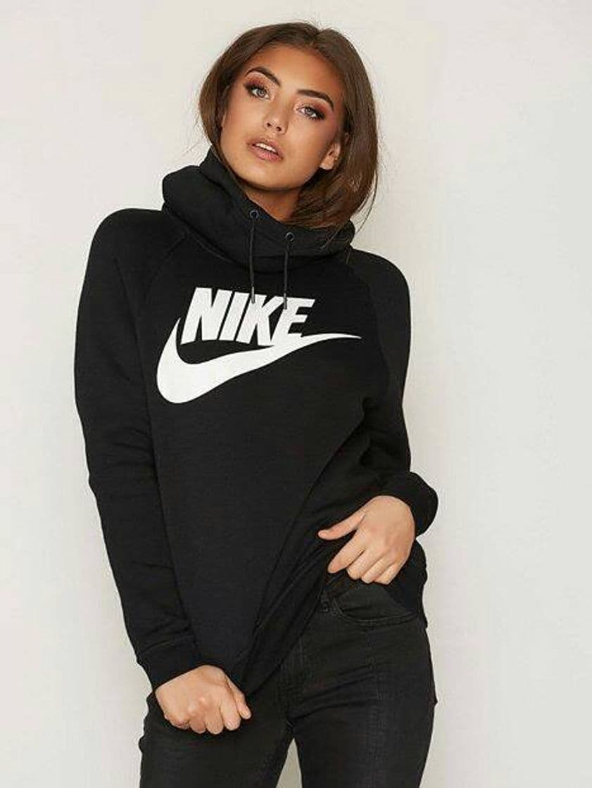 Fashion Sueter nike