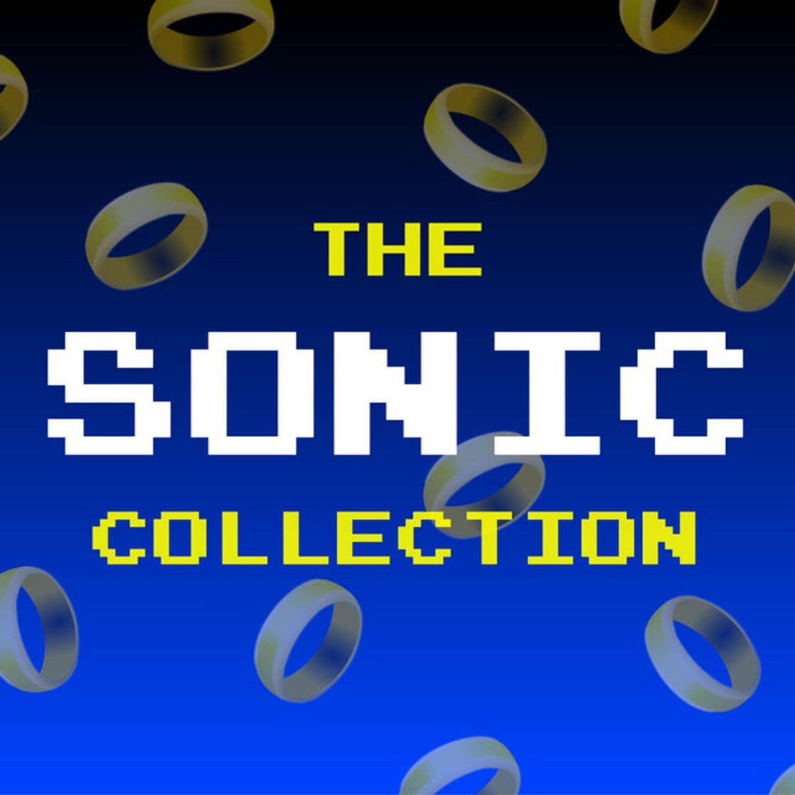 Canción Star Light Zone Theme (From "Sonic the Hedgehog")