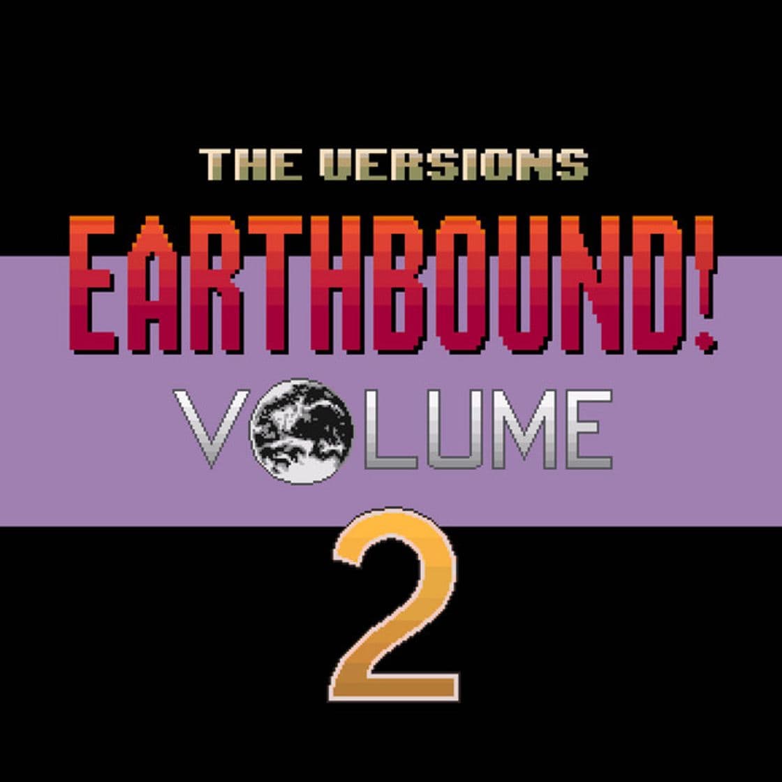 Canción Threed, Free at Last (From "Earthbound")