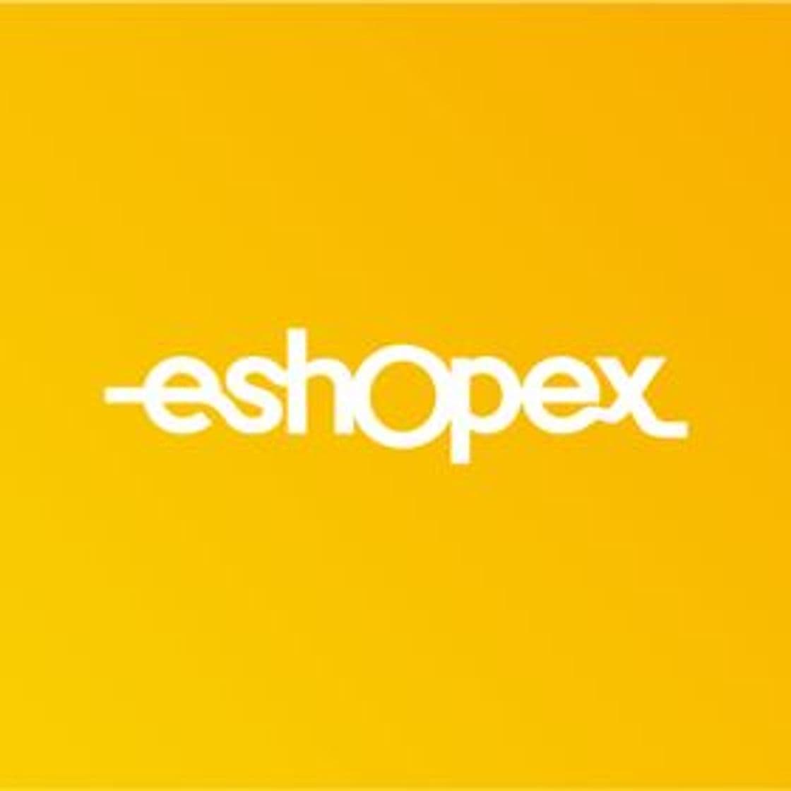 Fashion eSHOPEX