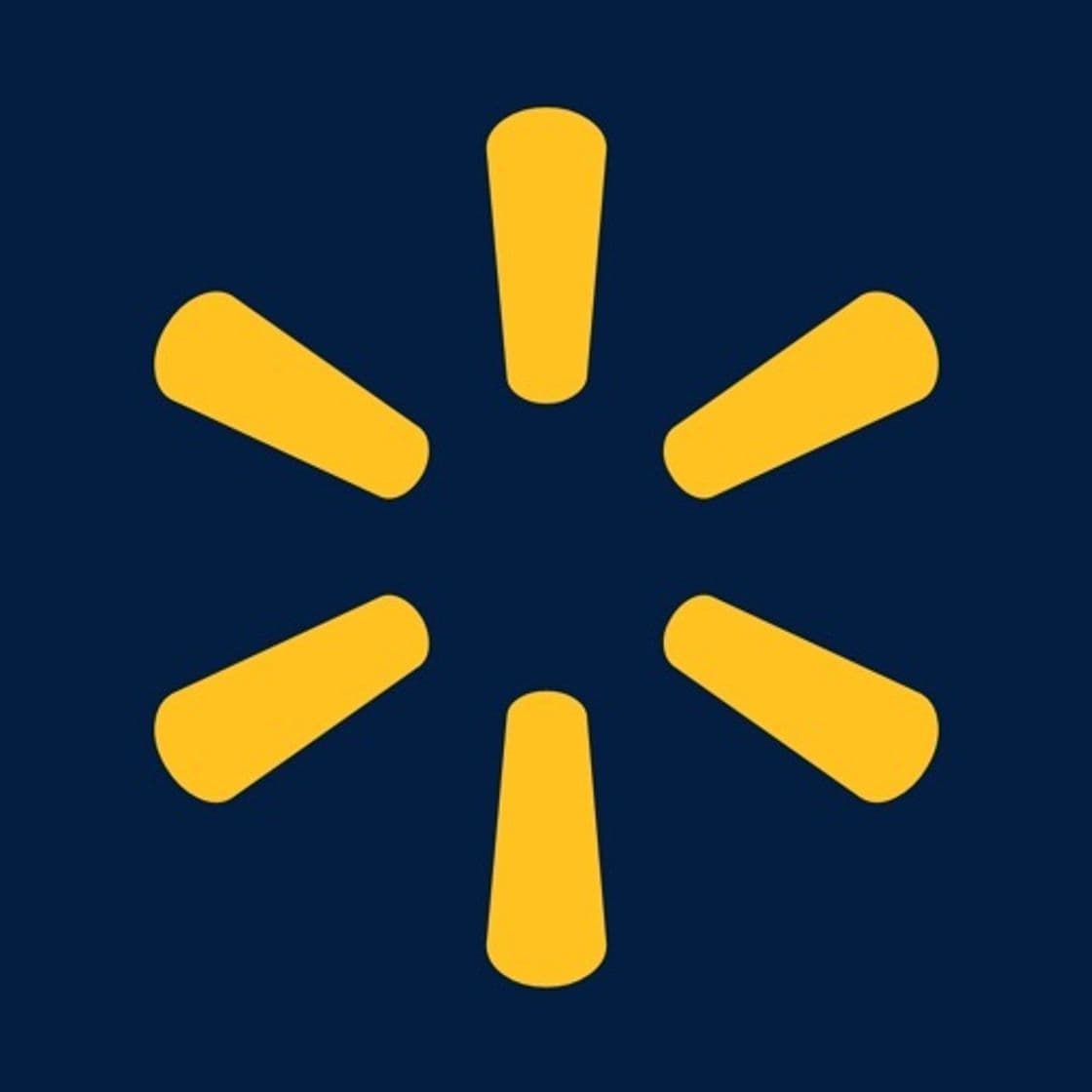 App Walmart - shopping & grocery