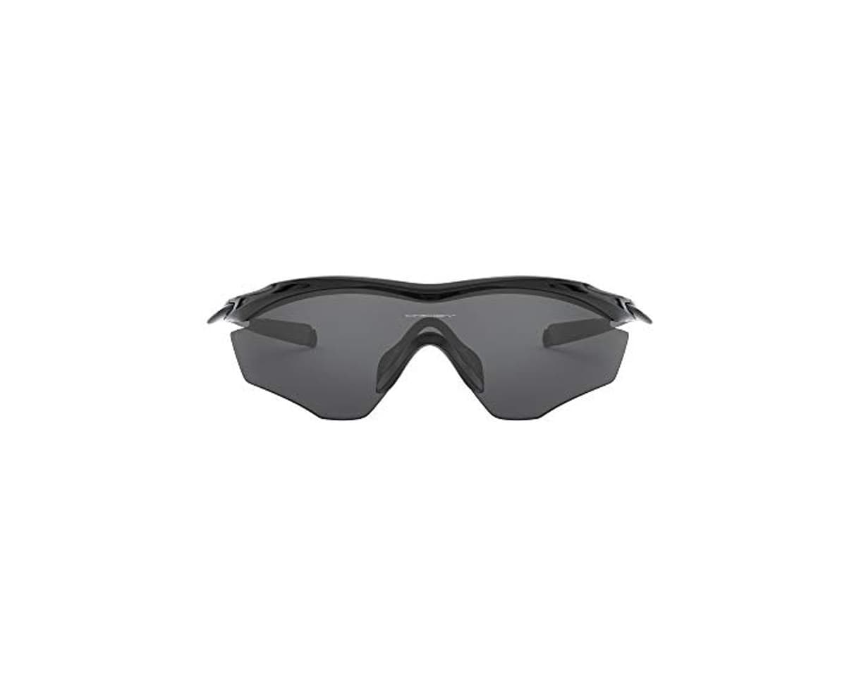 Producto OAKLEY 0OO9343 Gafas de sol para Hombre