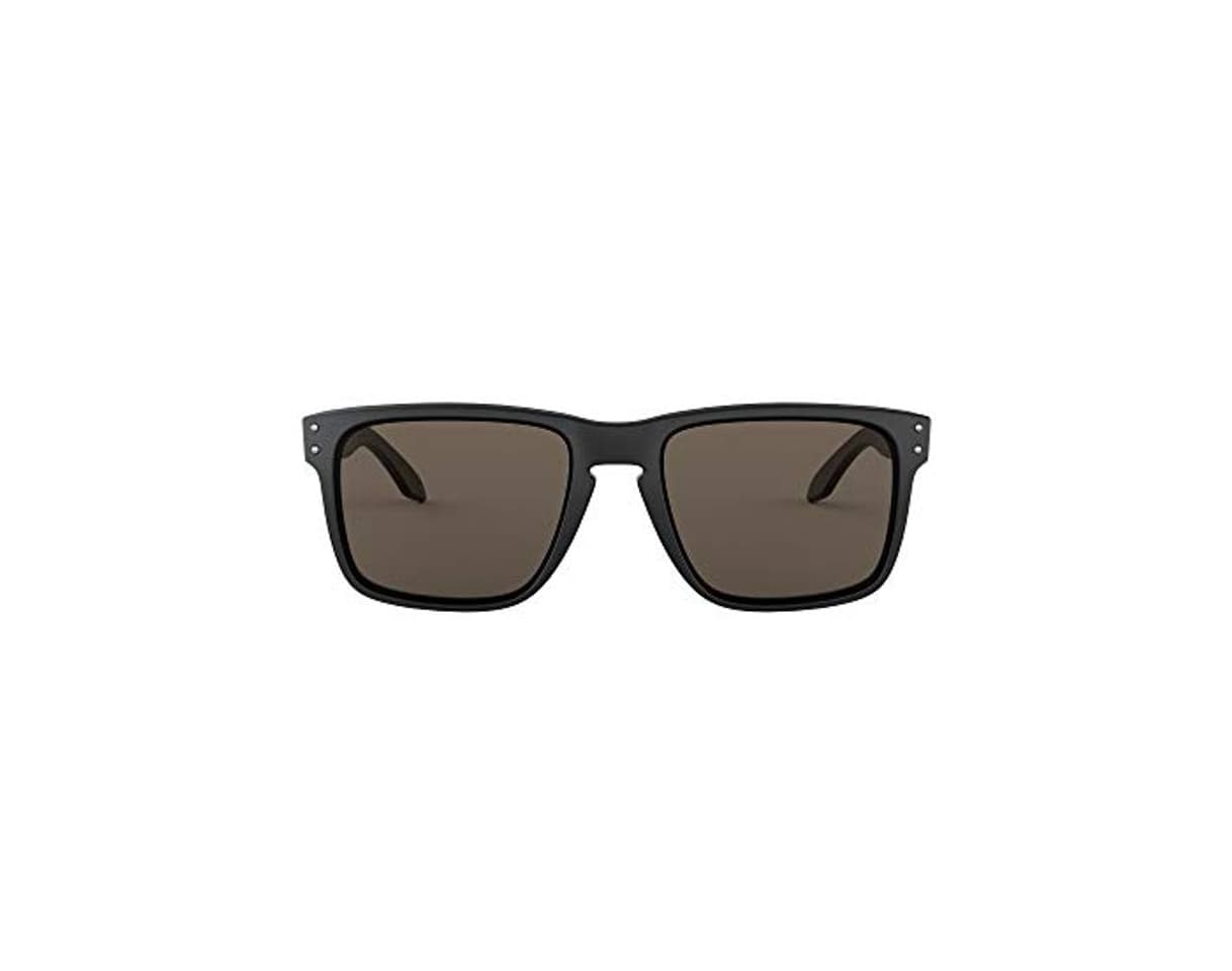 Producto Oakley 0OO9417 Gafas de sol