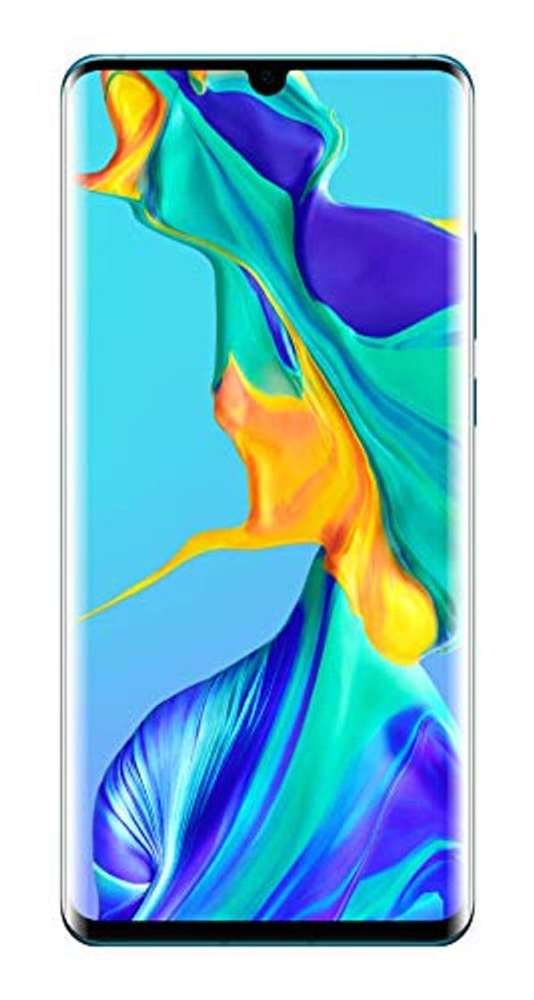 Producto Huawei P30 Pro 16,4 cm