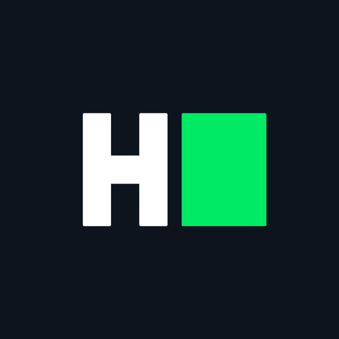 Fashion HackerRank