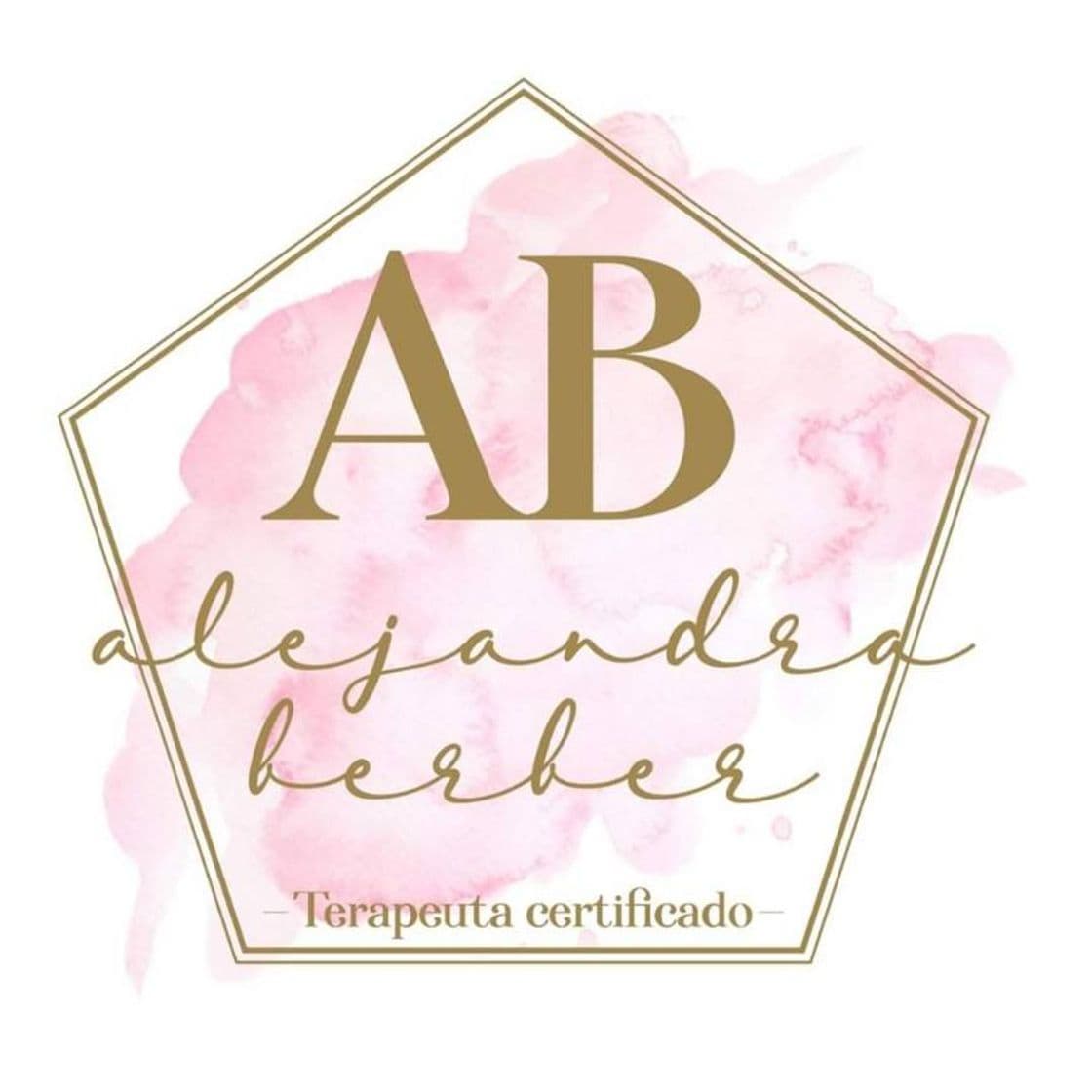 Moda AB Terapeuta - About | Facebook