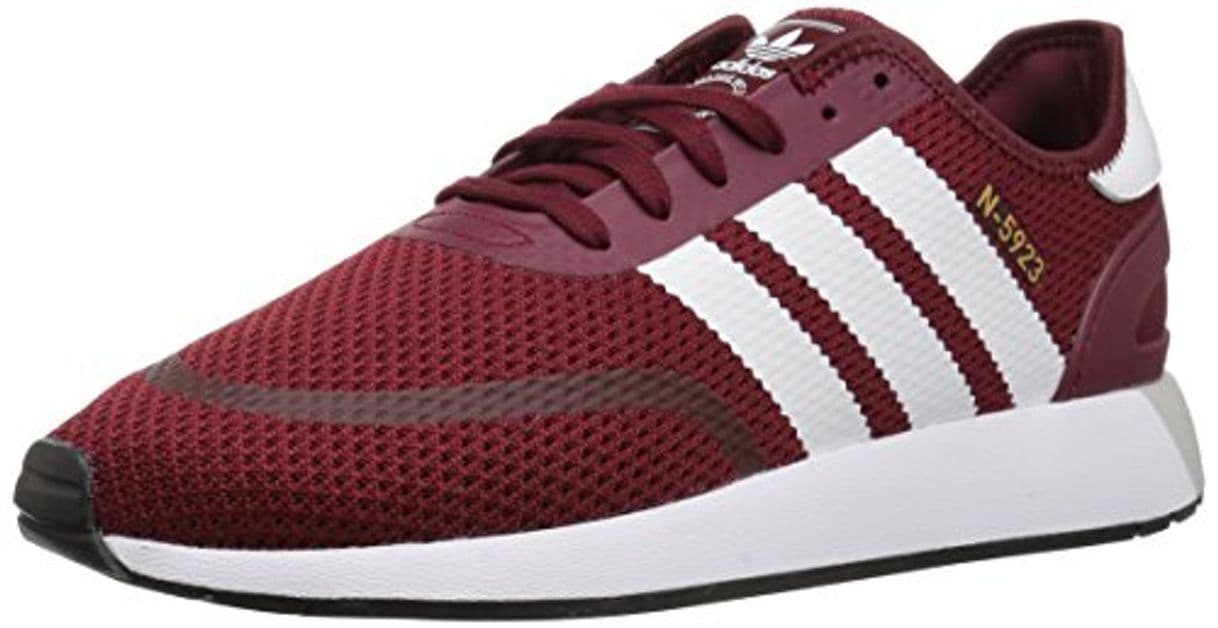 Place Adidas Originals Iniki Runner CLS N-5923 - Zapatillas de Running para Hombre