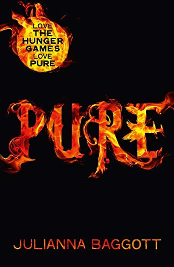 Book Pure